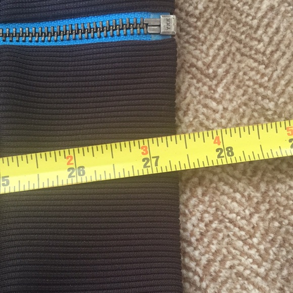 Puma - Picture 9 of 9